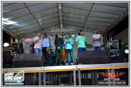 rolim de moura